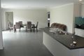 Property photo of 17 Phoenix Drive Mount Clear VIC 3350