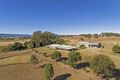 Property photo of 2997 Beaudesert-Beenleigh Road Mundoolun QLD 4285