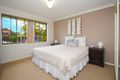 Property photo of 13 Fourth Avenue Toukley NSW 2263