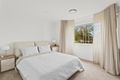 Property photo of 2/64 Gilmore Street West Wollongong NSW 2500