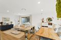 Property photo of 2/64 Gilmore Street West Wollongong NSW 2500