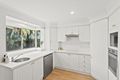 Property photo of 2/64 Gilmore Street West Wollongong NSW 2500