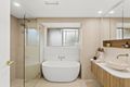 Property photo of 2/64 Gilmore Street West Wollongong NSW 2500