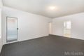Property photo of 3/1-3 Gannon Avenue Dolls Point NSW 2219
