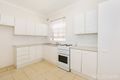 Property photo of 3/1-3 Gannon Avenue Dolls Point NSW 2219