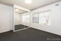 Property photo of 3/1-3 Gannon Avenue Dolls Point NSW 2219