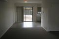 Property photo of 21 Pasture Crescent Mernda VIC 3754
