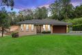 Property photo of 22 Mason Lane Kurrajong NSW 2758