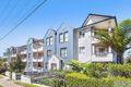 Property photo of 50/118-128 Karimbla Road Miranda NSW 2228