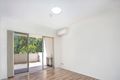 Property photo of 50/118-128 Karimbla Road Miranda NSW 2228