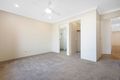 Property photo of 17 Shinji Court Joondalup WA 6027