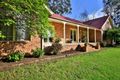 Property photo of 2 Coombah Close Tapitallee NSW 2540
