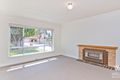 Property photo of 260 Armadale Road Kewdale WA 6105