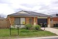 Property photo of 19 Everwin Drive Werribee VIC 3030