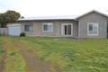 Property photo of 11646 Southern Ports Highway Millicent SA 5280