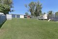 Property photo of 16 Wilson Street West Wallsend NSW 2286