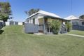 Property photo of 16 Wilson Street West Wallsend NSW 2286