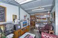 Property photo of 16 Wilson Street West Wallsend NSW 2286