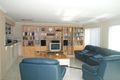 Property photo of 8 Portal Place Patterson Lakes VIC 3197