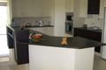 Property photo of 71 Fons Drive Glendale QLD 4711