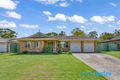 Property photo of 15A Bilmark Drive Raymond Terrace NSW 2324