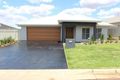 Property photo of 36 Lansdowne Drive Dubbo NSW 2830