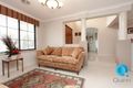 Property photo of 23 Waterperry Drive Canning Vale WA 6155