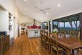 Property photo of 49 Paxton Street Frenchs Forest NSW 2086