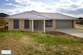 Property photo of 101 Sunview Road Springfield QLD 4300