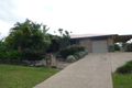Property photo of 222 Kellys Road Walkerston QLD 4751