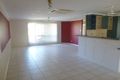 Property photo of 222 Kellys Road Walkerston QLD 4751