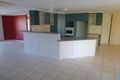 Property photo of 222 Kellys Road Walkerston QLD 4751