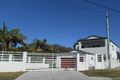 Property photo of 95 Esplanade North Deception Bay QLD 4508