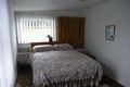 Property photo of 1 Douglas Street Bicheno TAS 7215