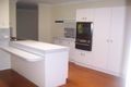 Property photo of 30 Donatello Street Fig Tree Pocket QLD 4069