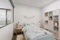 Property photo of 215/4 Anzac Park Campbell ACT 2612