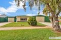 Property photo of 4 Pritchard Street Davoren Park SA 5113