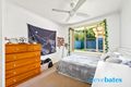 Property photo of 15A Bilmark Drive Raymond Terrace NSW 2324