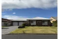 Property photo of 9 Victoria Place Forster NSW 2428