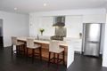 Property photo of 36 Lansdowne Drive Dubbo NSW 2830