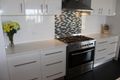 Property photo of 36 Lansdowne Drive Dubbo NSW 2830