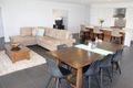 Property photo of 36 Lansdowne Drive Dubbo NSW 2830