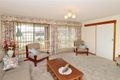 Property photo of 43 Burlington Crescent Leopold VIC 3224