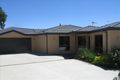 Property photo of 1/24 Hellmund Street Queanbeyan West NSW 2620