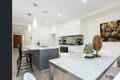 Property photo of 33A Gowlland Parade Panania NSW 2213