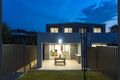 Property photo of 33A Gowlland Parade Panania NSW 2213