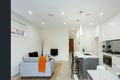 Property photo of 33A Gowlland Parade Panania NSW 2213