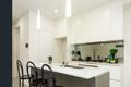 Property photo of 33A Gowlland Parade Panania NSW 2213