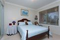 Property photo of 16 Huon Place Forest Lake QLD 4078