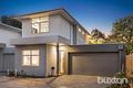 Property photo of 2 Clarence Street Bentleigh East VIC 3165